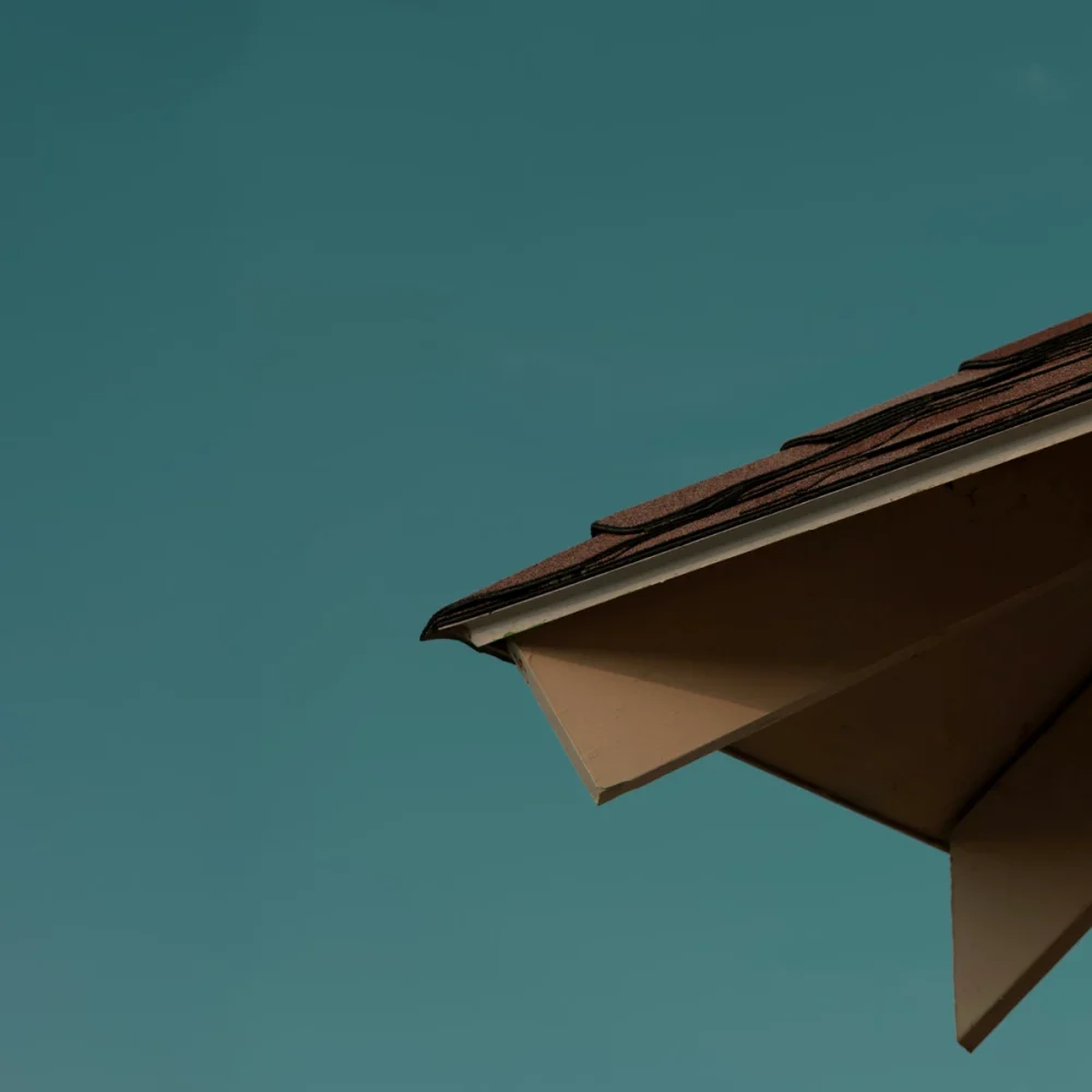 banner-kd-roofline-3