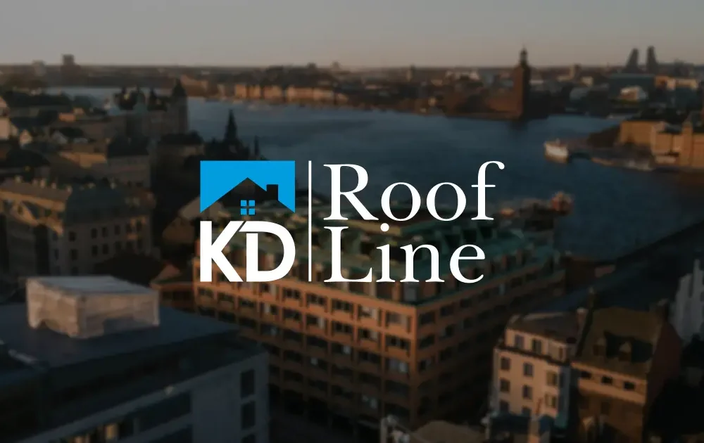 share-image-kd-roofline