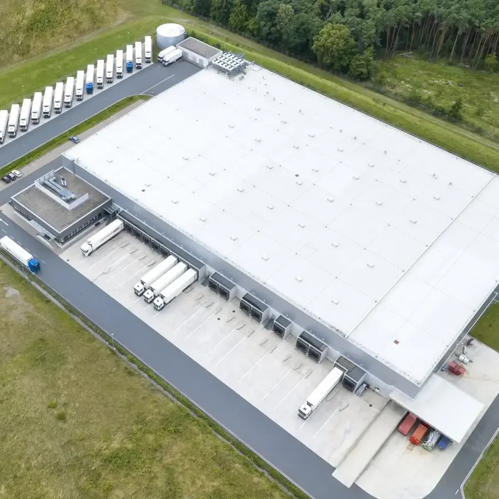 istock-1605772420-scaled-1