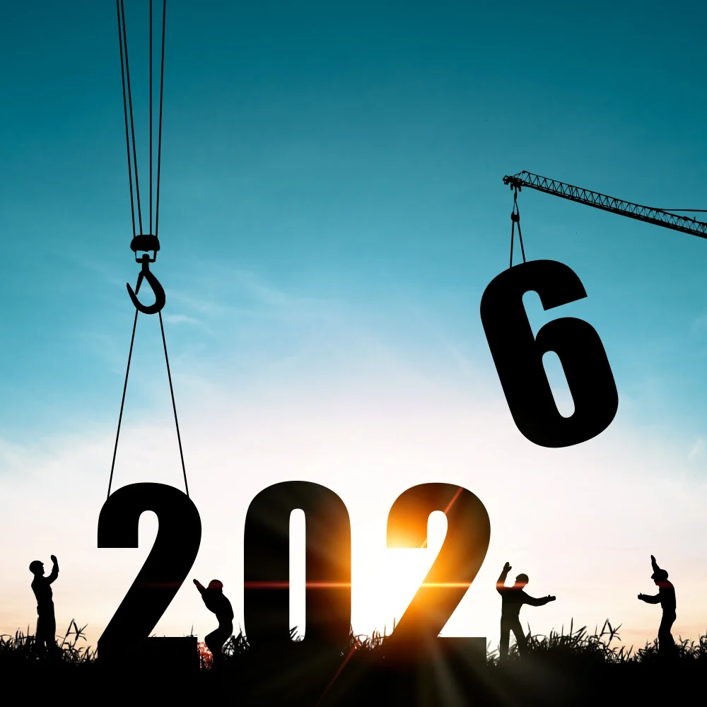 iStock-2217318162