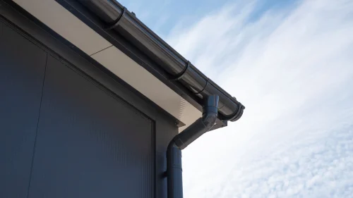 iStock-2232871499 (1)