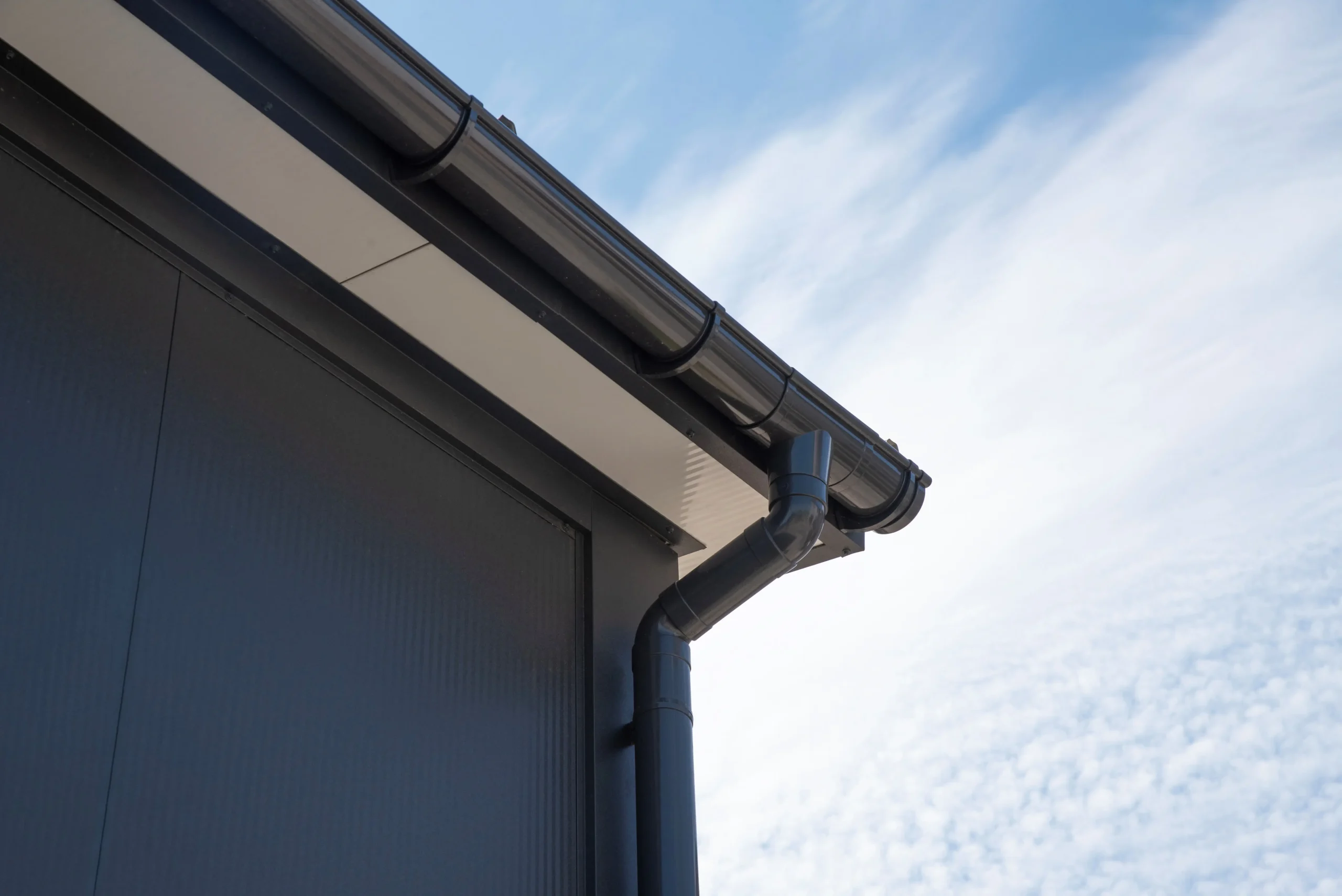 iStock-2232871499 (1)