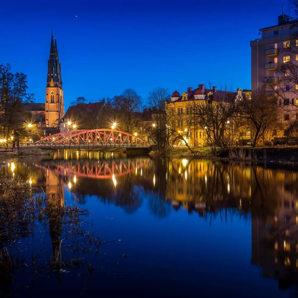 iStock-532226697